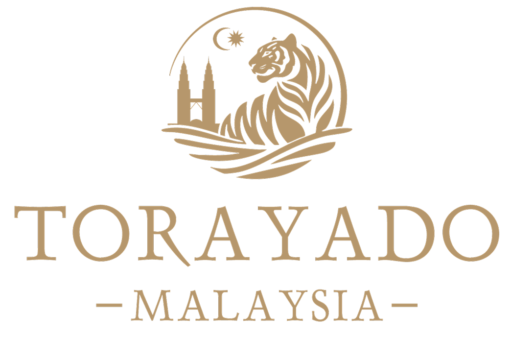 TORAYADO MALAYSIA